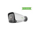 8MP Starlight Motorize IR Bullet Kamera