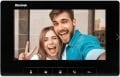 MULTITEK MB-74S 7” LCD DOKUNMATIK BUTONLU
