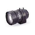 3 Megapixel Vari Focal DC Auto İris Lens ( 8-80 mm ) (Day&Night )
