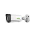 8MP Color Maker IR Bullet Kamera