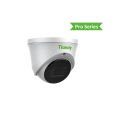 8MP Starlight IR Turret Kamera