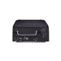 8 Kanal 2HDD 960H Mobil DVR