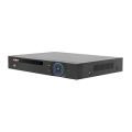 4 Kanal 960H Mini 1U Standalone DVR