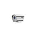 Ex-Proof Anti Korozyon IP Bullet Kamera