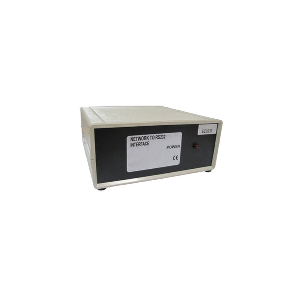 LON/RS232 Arabirim Ünitesi