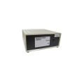 LON/RS232 Arabirim Ünitesi