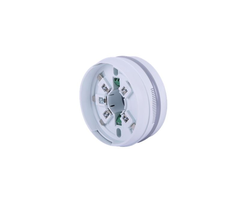 TFM-1281 BUZZERLI TABAN