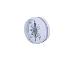 TEKNIM TFM-1283 İZOLATÖRLÜ TABAN