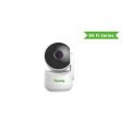 2 MP Color Maker WIFI Kamera