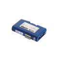 LON/MODBUS Arayüz Ünitesi