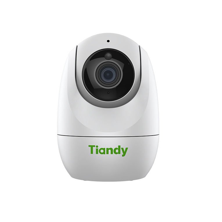 3MP 2× WIFI EW IP Camera