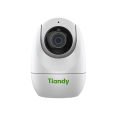 3MP 2× WIFI EW IP Camera