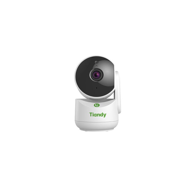 4 MP Color Maker WIFI Kamera