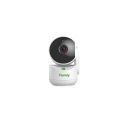 4 MP Color Maker WIFI Kamera
