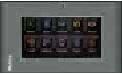 MULTITEK VIP72-SMART-KNX (NATUREL)