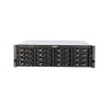 16 HDD Kurumsal Video Depolama