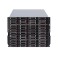 48-HDD Kurumsal Video Depolama