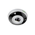12MP IR Fisheye Kamera