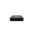 H.265 1HDD 10 Kanal NVR