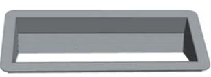 MULTİTEK ACI-30