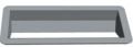 MULTİTEK ACI-30