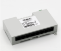 MULTİTEK SWITCH8-POE