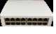 SWITCH16-POE