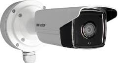 2 MP IR Bullet Kamera (H.265+, Ultra Düşük Işık, 50mt)