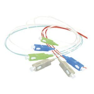 Boyutlar: Ø0.9mm (K) x 1.5mt (U)
