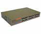 SWITCH24-POE SWITCH