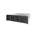 H.265 16HDD 80 Kanal Yedekli Güç Kaynağı NVR