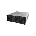 H.265 24HDD 160 Kanal NVR