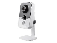 4MP IR Cube Kamera (Wi-Fi + Sesli)