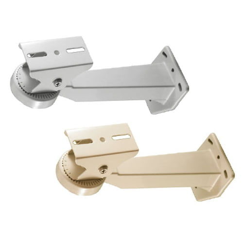 Metal kamera ayağı