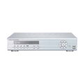 4- Kanal H.264 Pentaplex Realtime Kayıt DVR