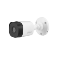 2MP HDCVI IR Bullet Kamera