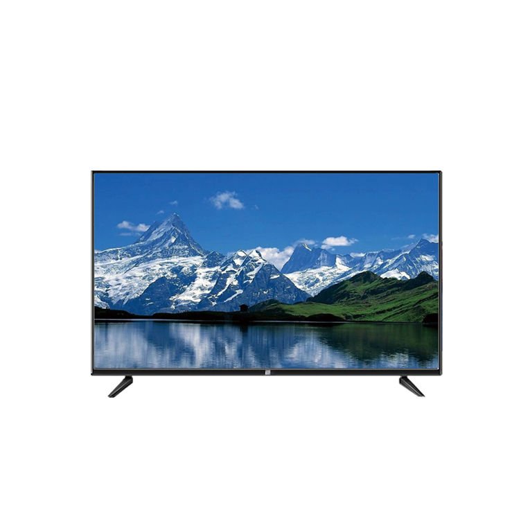 Profesyonel Yüksek Çözünürlüklü Monitör