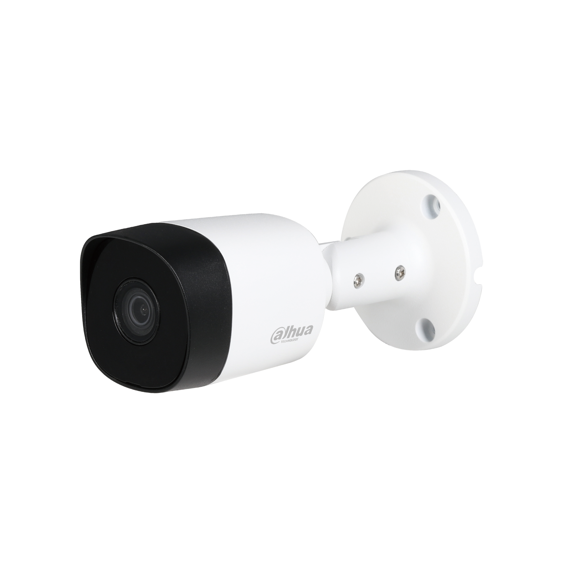 2MP HDCVI IR Bullet Kamera