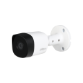 2MP HDCVI IR Bullet Kamera