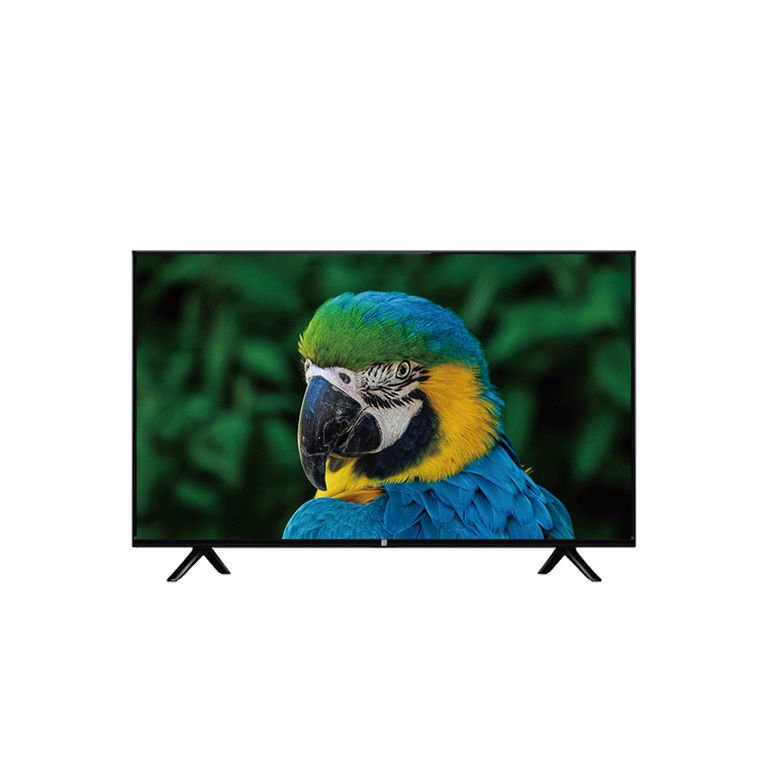 Profesyonel Yüksek Çözünürlüklü Monitör