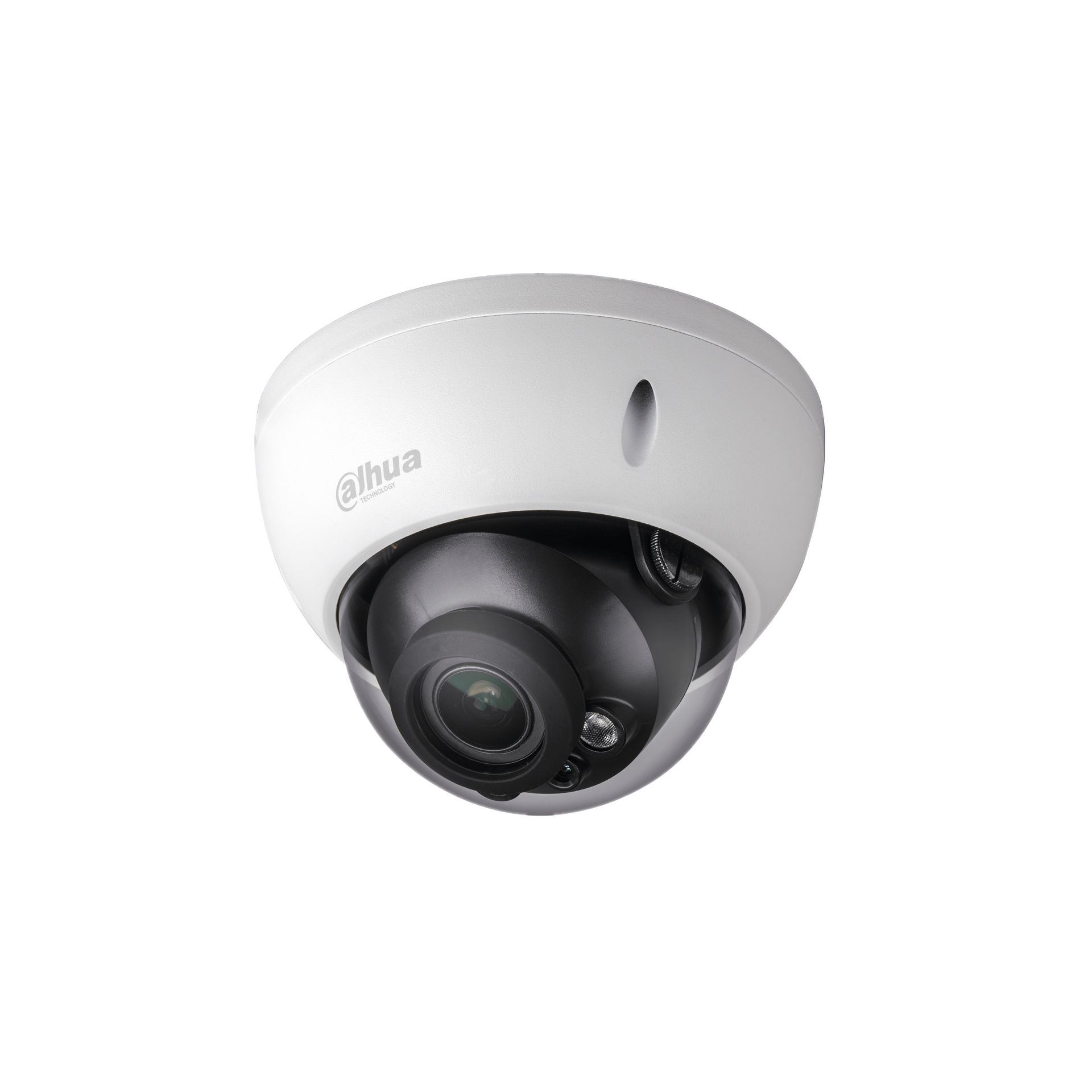 1MP HDCVI IR Dome Kamera