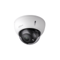 1MP HDCVI IR Dome Kamera