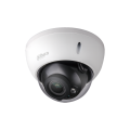 2MP Starlight HDCVI IR Dome Kamera