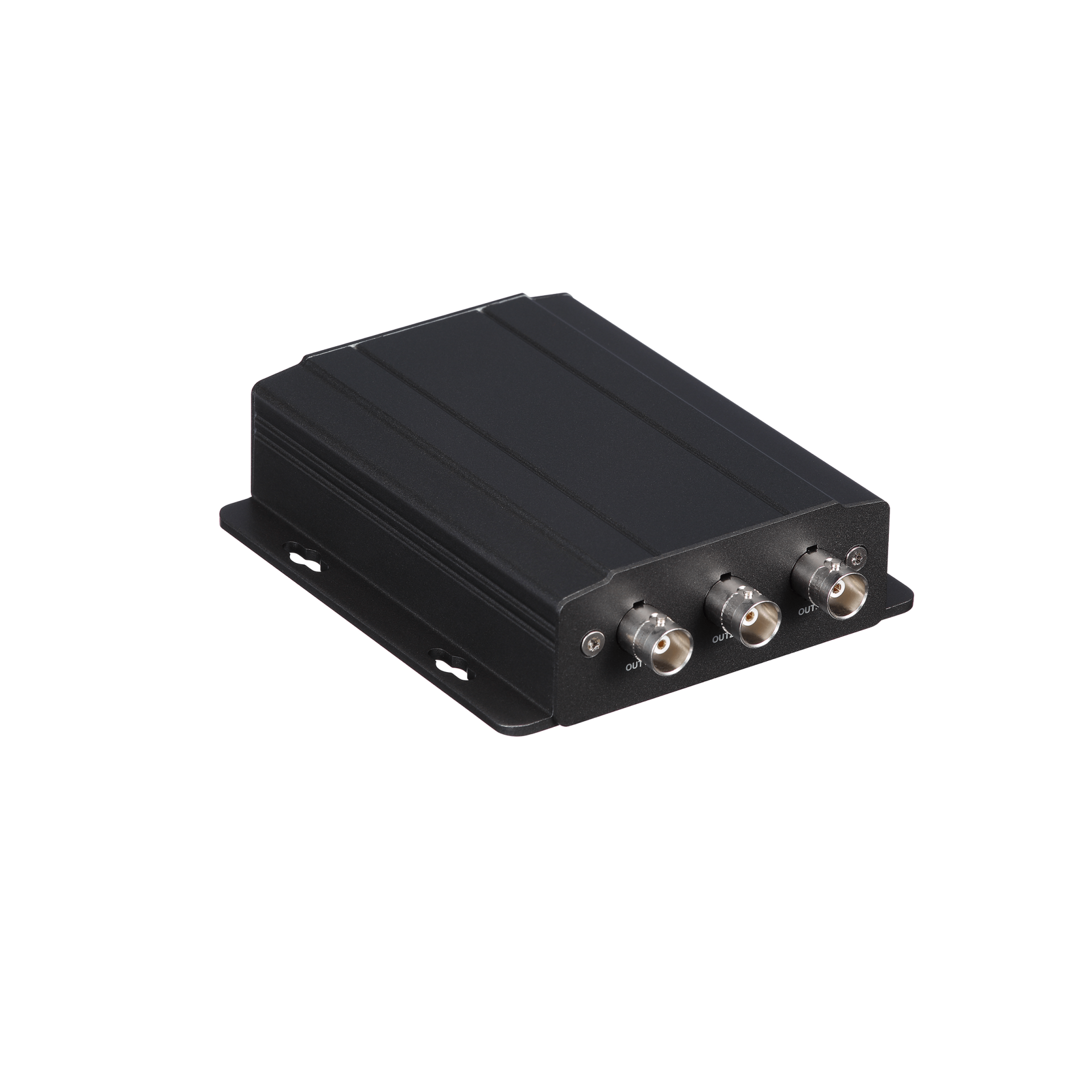 HDCVI Distributor