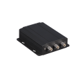 HDCVI Distributor