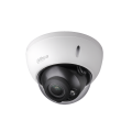 2MP Starlight HDCVI IR Dome Kamera