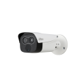 Termal Mini Hybrid Bullet Kamera
