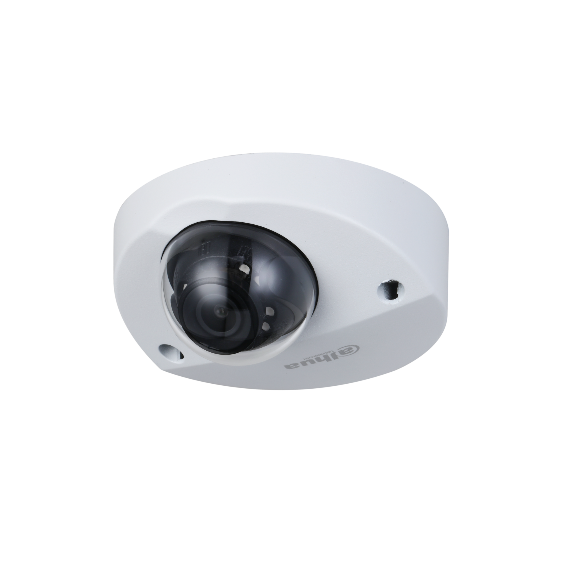 2MP Mobil HDCVI IR Dome Kamera