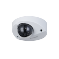 2MP Mobil HDCVI IR Dome Kamera