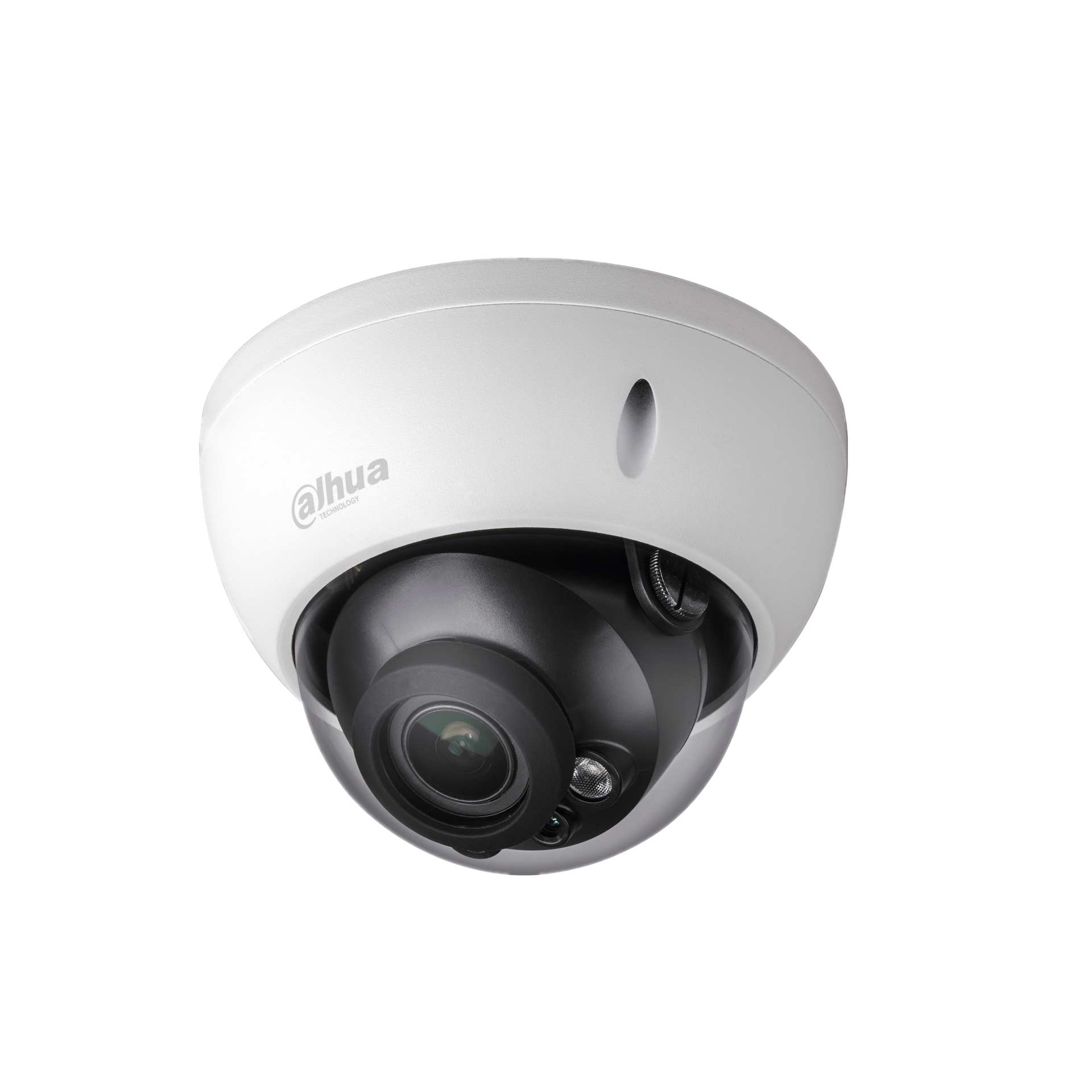 2MP Starlight HDCVI IR Dome Kamera